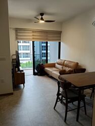 The Navian (D14), Apartment #596284351